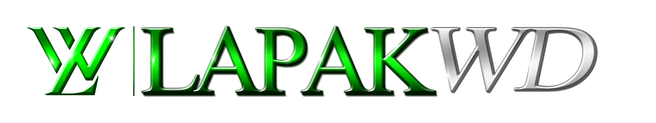 LAPAKWD